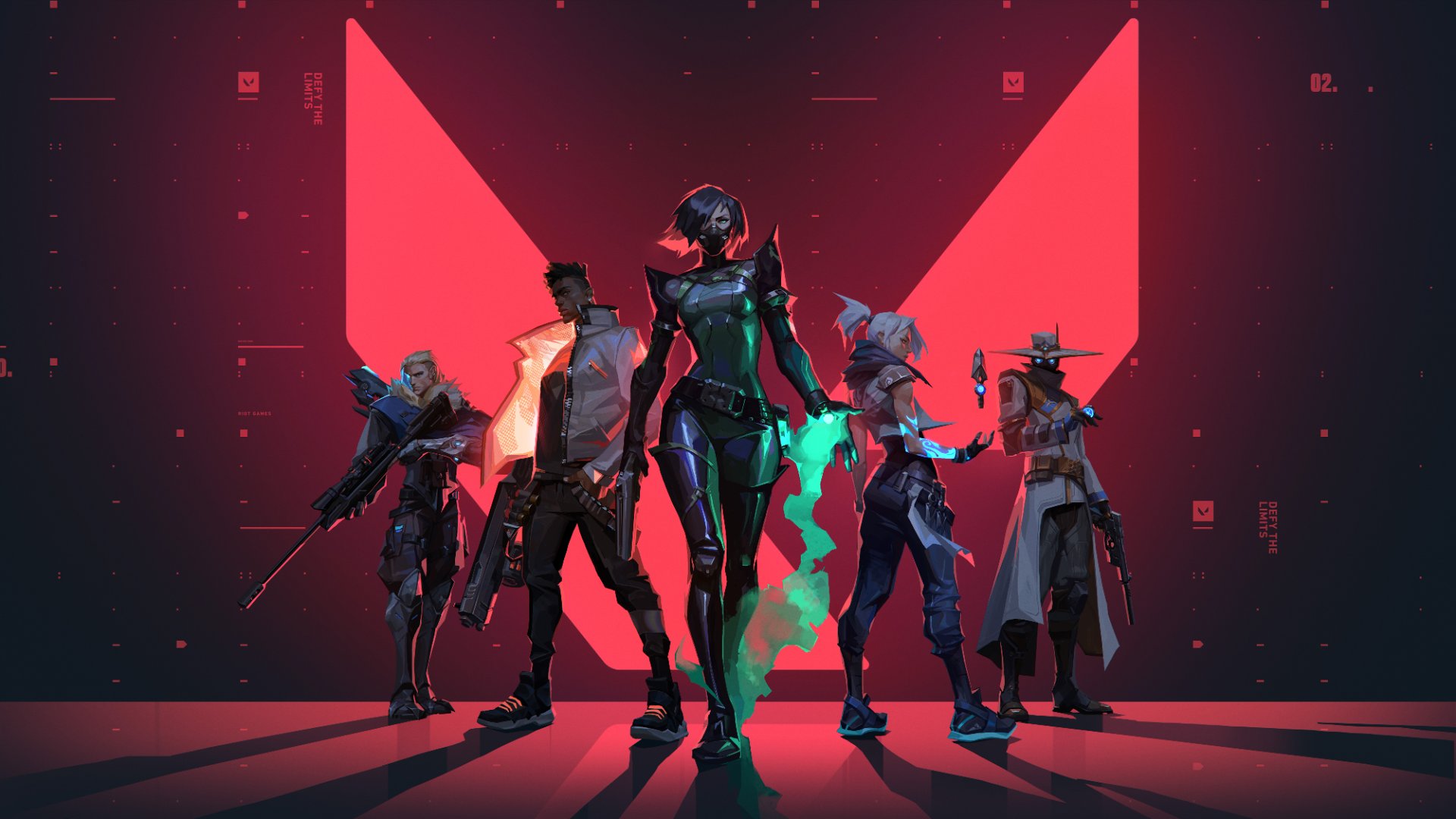Teste upload de imagem png/jpg